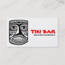 Recherche de rouge blanc noir cartes visite Contact