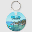 Recherche de le lac tahoe porteclés Toute personne