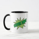 Recherche de pow tasses Pour lui