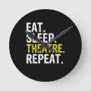 Recherche de théâtral posters Comédie musicale