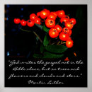 Recherche de luth posters Bible