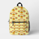 Recherche de dinde de thanksgiving sacs Citrouille