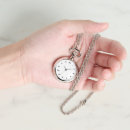 Recherche de rond lockets Élégant