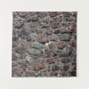 Recherche de tapisserie médiévale posters Antique