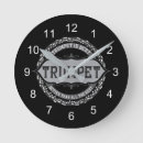 Recherche de trumpet posters Laiton