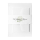 Recherche de grand bandeaux de faire part Mariés