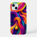 Recherche de flux iphone coques Motif