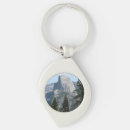 Recherche de parc national de yosemite porteclés Nature