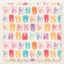 Recherche de bureau dessous de verres Dentaire