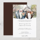 Recherche de m et gai invitations Couple