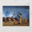 Recherche de serpents cartes postales Historique