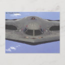 Recherche de avion militaire cartes postales Guerre
