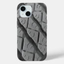 Recherche de pneus iphone coques Traînée de pneus