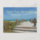 Recherche de and cartes postales Caraïbe