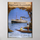 Recherche de croisière posters Côtier