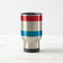 Recherche de luxembourg tasses Travel