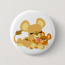 Recherche de de bain badges Pour enfants