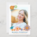 Recherche de script graduation invitations Chic