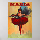 Recherche de raide posters Artiste