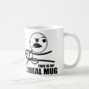 Recherche de cereals tasses Type