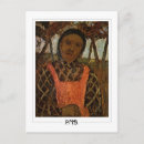 Recherche de 1904 cartes postales Portrait