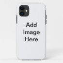 Recherche de posséder photographie Photographique