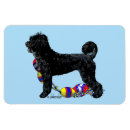 Recherche de portugais magnets Chien