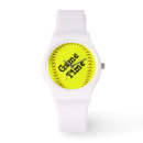 Recherche de base ball montres Entraîneur