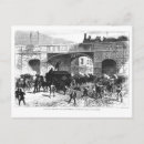 Recherche de attaques cartes postales Anglais