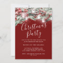 Recherche de lumières de noël invitations Fête de fin d'année