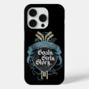 Recherche de but iphone coques Hockey sur glace