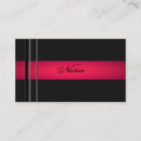 Recherche de school administration cartes visite Mode