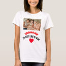 Recherche de type vêtements Famille