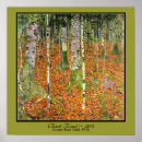 Recherche de arbre de bouleau posters Gris