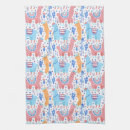 Recherche de alpaga cuisine linges Le pérou