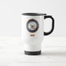 Recherche de marine voyage mugs Militaires