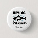 Recherche de retour badges Enfants