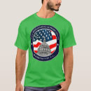 Recherche de opérationnel tshirts Vintage