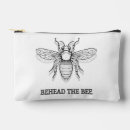 Recherche de abeilles accessoires Nature
