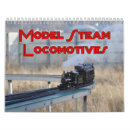 Recherche de trams bureau fournitures Trains