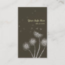 Recherche de souffle cartes visite Floral