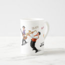 Recherche de joueur de saxophone tasses Musicien de jazz