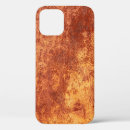 Recherche de fer iphone coques Métal