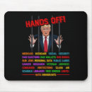 Recherche de prisons tapis souris Politique