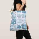 Recherche de brochure accessoires Bleu