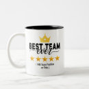 Recherche de temp tasses Pour tous