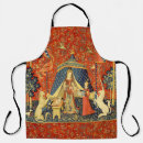 Recherche de medieval tabliers Toute personne
