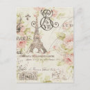 Recherche de pink cartes postales France