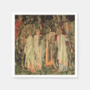 Recherche de chevalier serviettes Medial