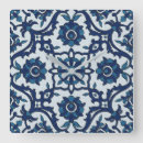 Recherche de motif de tuile horloges Pour tous